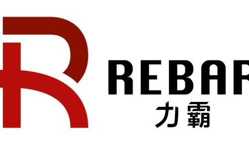 白酒泡玉米能逮野鸡吗-酒泡玉米喂鸡的功效与禁忌专区_酒泡玉米喂鸡的功效与禁忌专区_酒泡玉米喂鸡的功效网