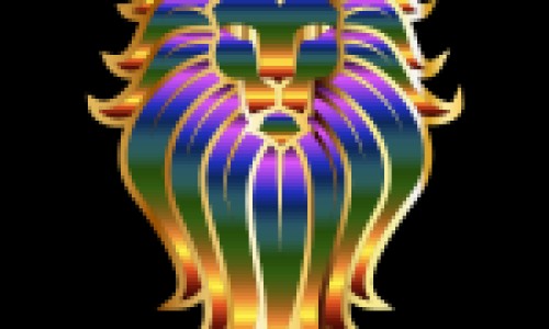 酒泡玉米喂鸡的功效与禁忌专区_酒泡玉米喂鸡的功效与禁忌专区_酒泡玉米喂鸡的功效网