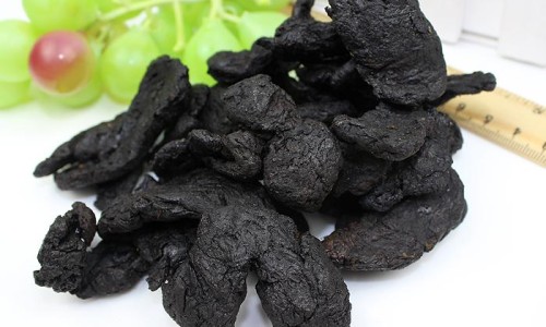 白酒泡玉米能逮野鸡吗-酒泡玉米喂鸡的功效与禁忌专区_酒泡玉米喂鸡的功效与禁忌专区_酒泡玉米喂鸡的功效网
