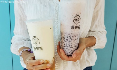 玉米泡酒抓鸡用多少度的酒-酒泡玉米喂鸡的功效与禁忌专区_酒泡玉米喂鸡的功效与禁忌专区_酒泡玉米喂鸡的功效网