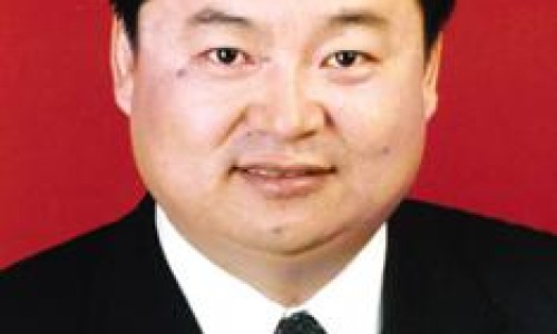 白酒泡玉米能逮野鸡吗-酒泡玉米喂鸡的功效与禁忌专区_酒泡玉米喂鸡的功效与禁忌专区_酒泡玉米喂鸡的功效网